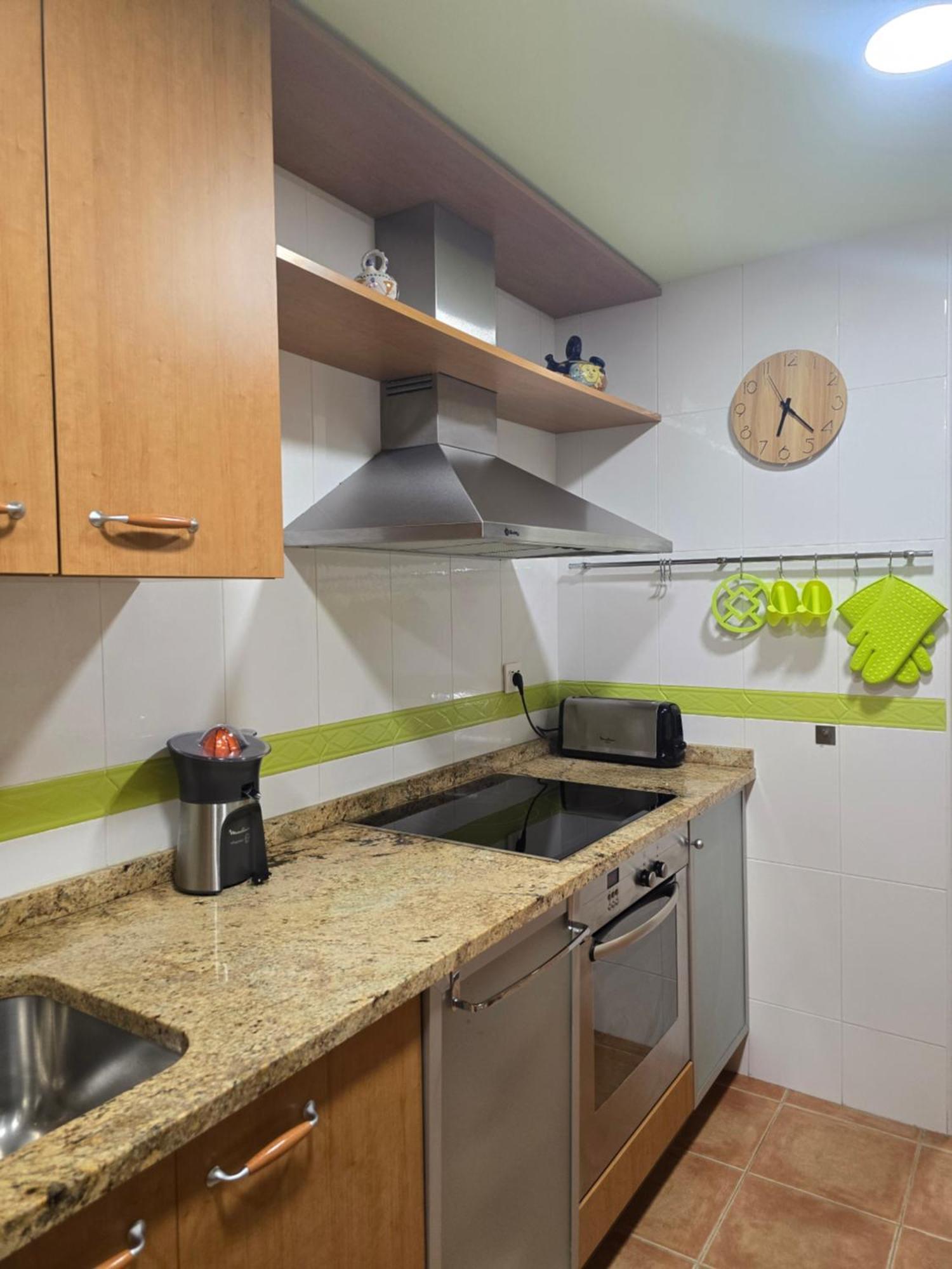 Un Encanto De Duplex Jaca Exterior foto